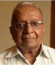Dr. A. L. Agrawal