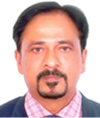 Dr. Abhijit Pathak