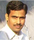 Prof. Anil Haritash 