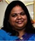 Dr. Archna Yadav 