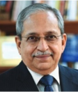 Dr. Harivansh Chaturvedi