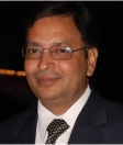 Prof. Mukesh Sharma