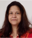 Dr. Nandita Moitra