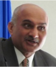 Dr. Prashant Gargava