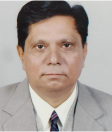Dr. Rajeev Upadhyay