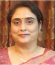 Prof. (Dr.) Ranu Gadi
